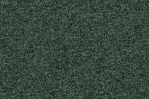 Ковровая плитка Forbo Tessera Basis 386 Foliage фото  | FLOORDEALER